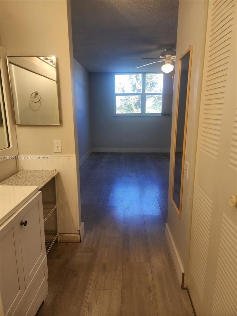 9101 Lime Bay Blvd, Unit 305, Tamarac, FL 33321 Photo