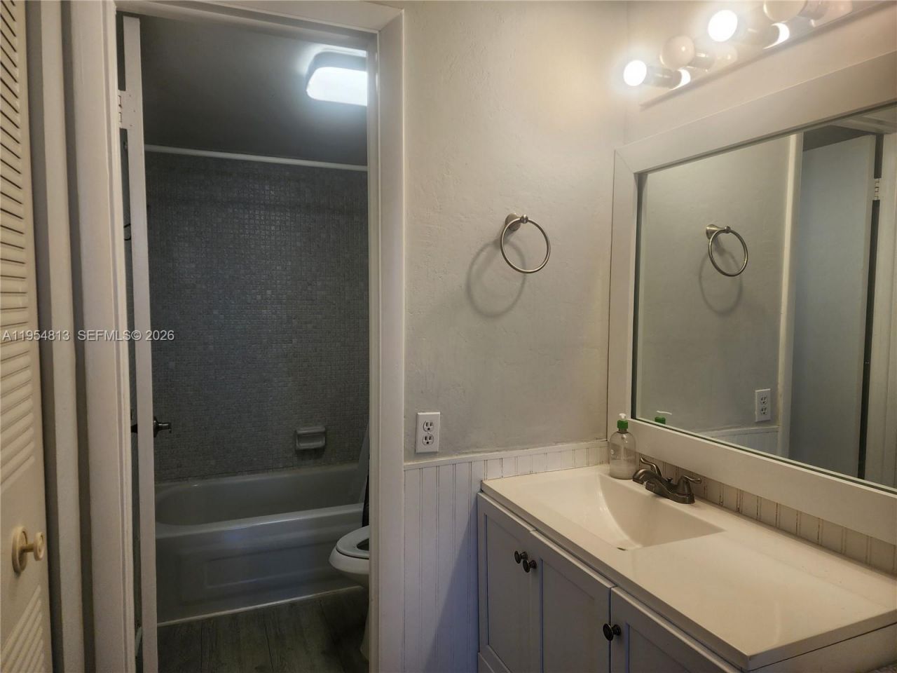 9101 Lime Bay Blvd, Unit 305, Tamarac, FL 33321 Photo