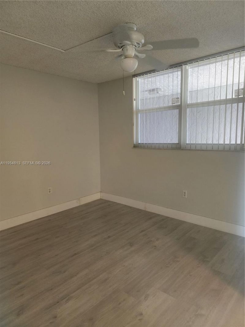 9101 Lime Bay Blvd, Unit 305, Tamarac, FL 33321 Photo