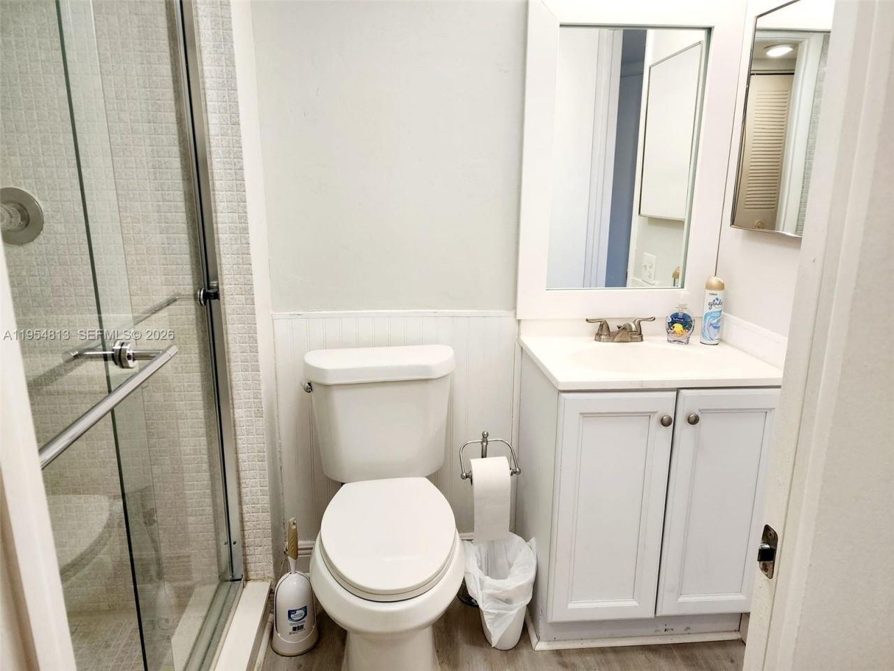 9101 Lime Bay Blvd, Unit 305, Tamarac, FL 33321 Photo