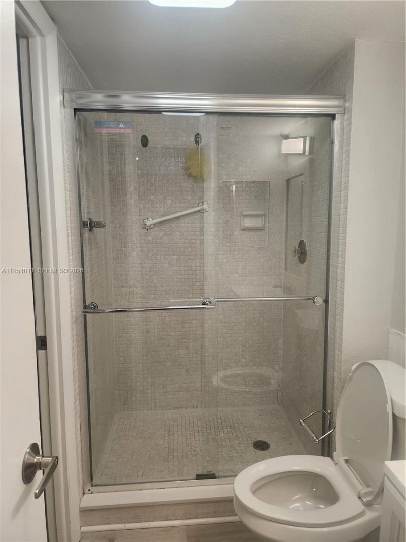 9101 Lime Bay Blvd, Unit 305, Tamarac, FL 33321 Photo