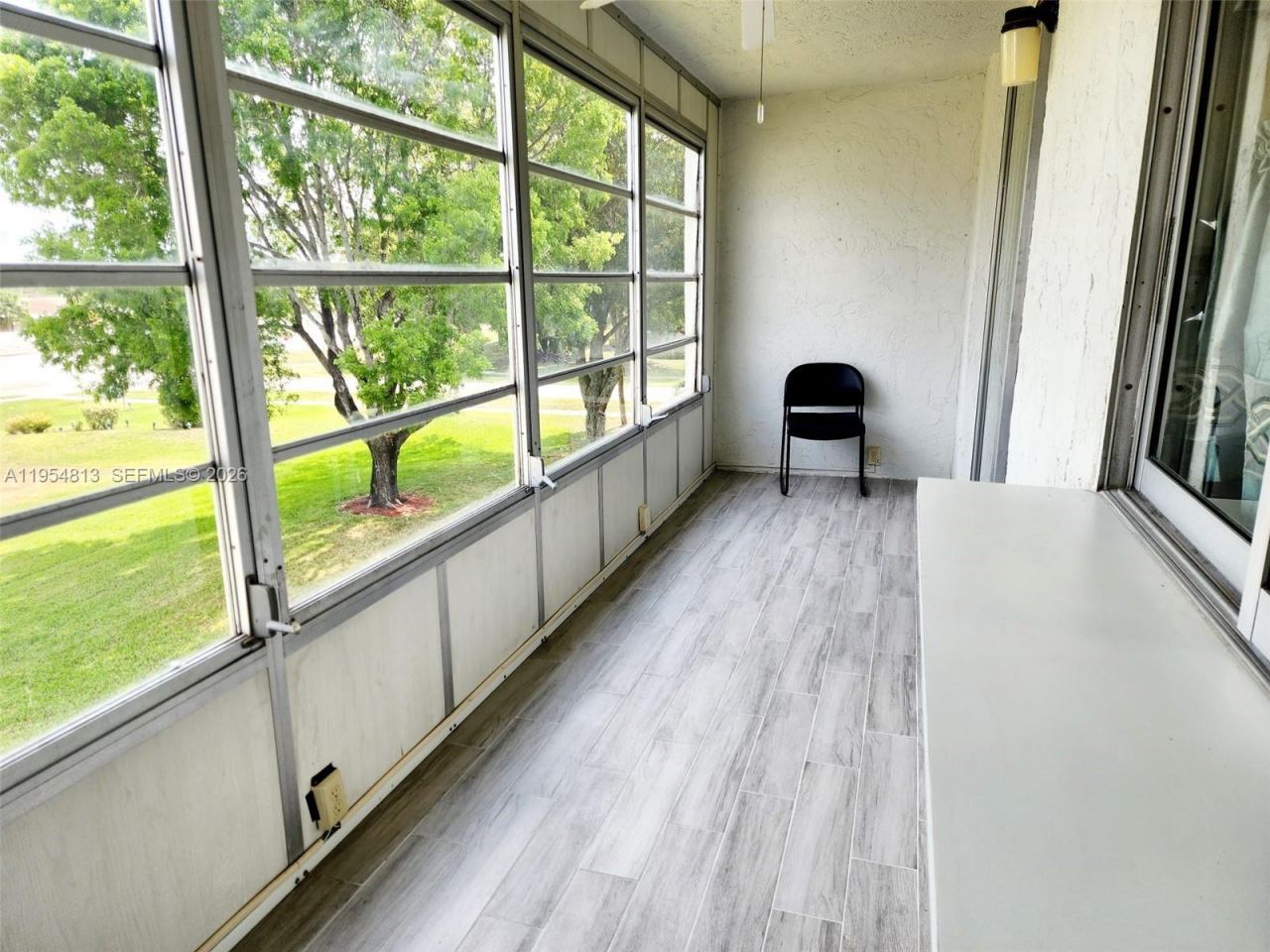 9101 Lime Bay Blvd, Unit 305, Tamarac, FL 33321 Photo