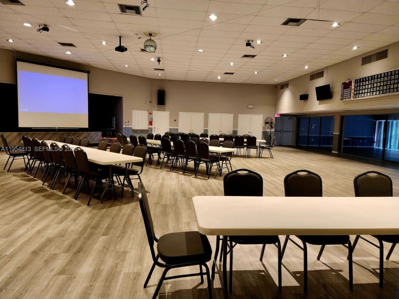 9101 Lime Bay Blvd, Unit 305, Tamarac, FL 33321 Photo