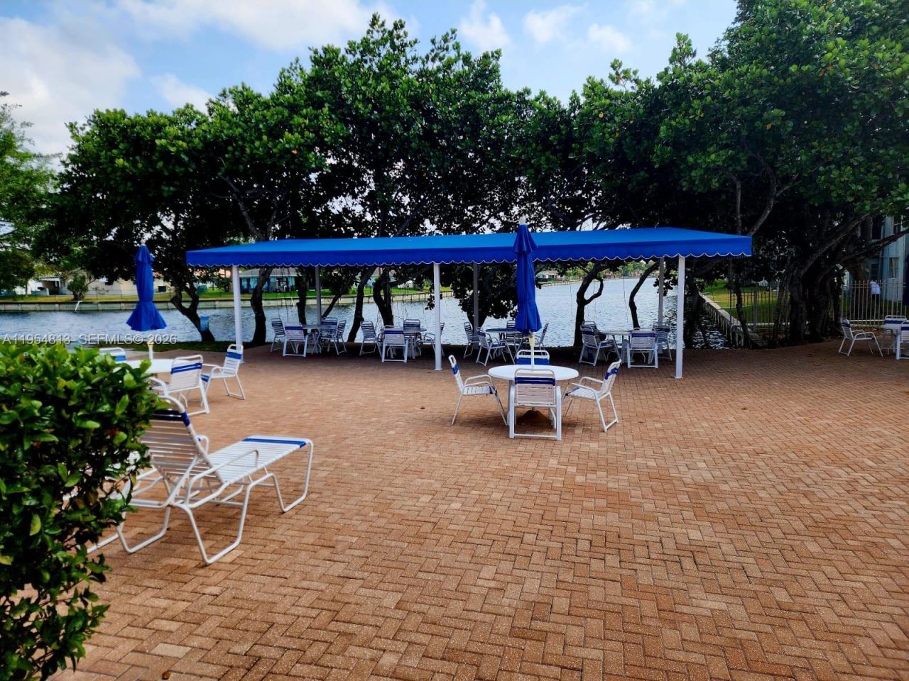 9101 Lime Bay Blvd, Unit 305, Tamarac, FL 33321 Photo