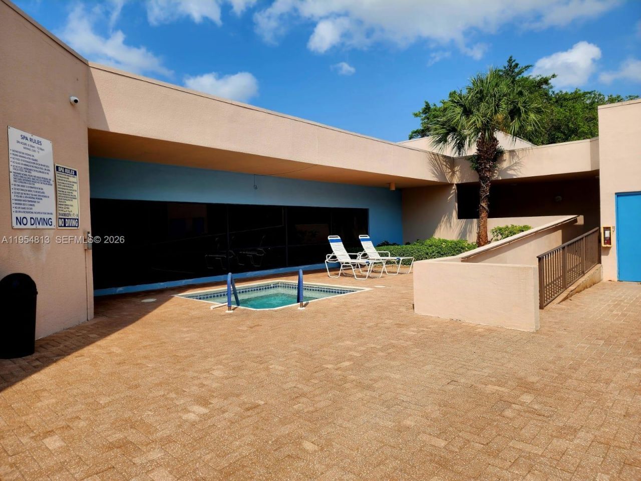 9101 Lime Bay Blvd, Unit 305, Tamarac, FL 33321 Photo