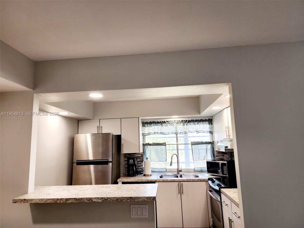 9101 Lime Bay Blvd, Unit 305, Tamarac, FL 33321 Photo