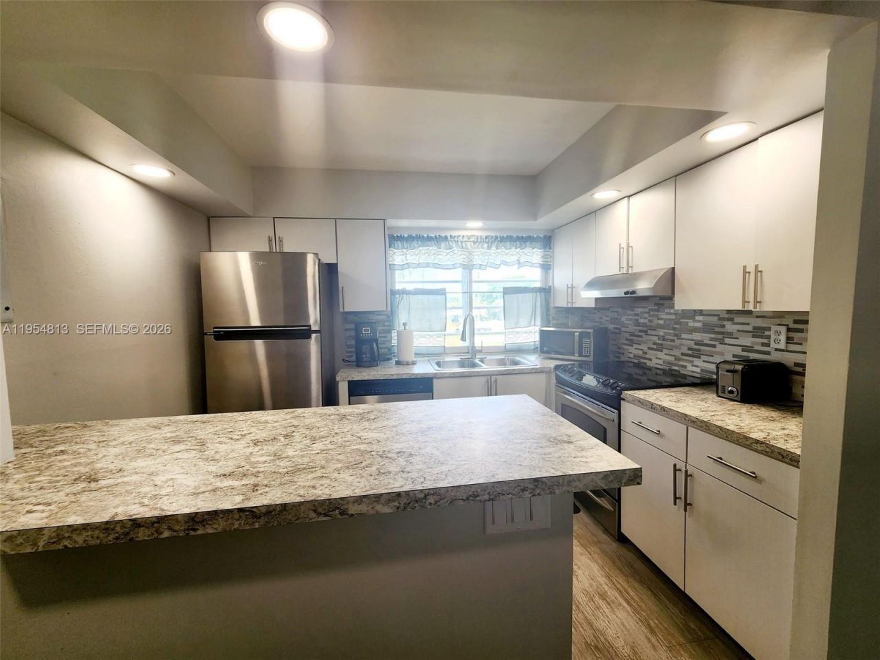 9101 Lime Bay Blvd, Unit 305, Tamarac, FL 33321 Photo