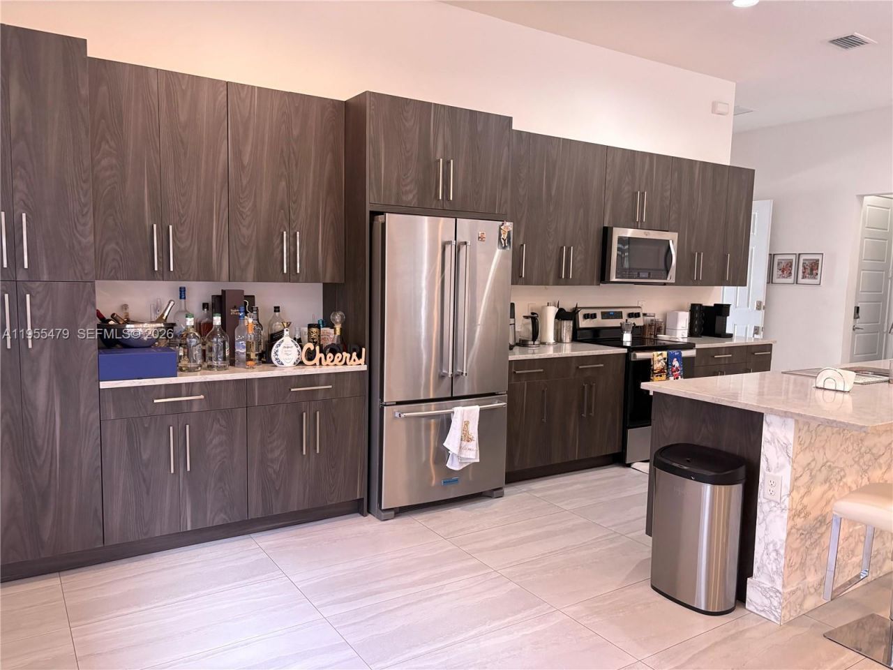 15062 SW 177th Ter, Miami, FL 33187 Photo