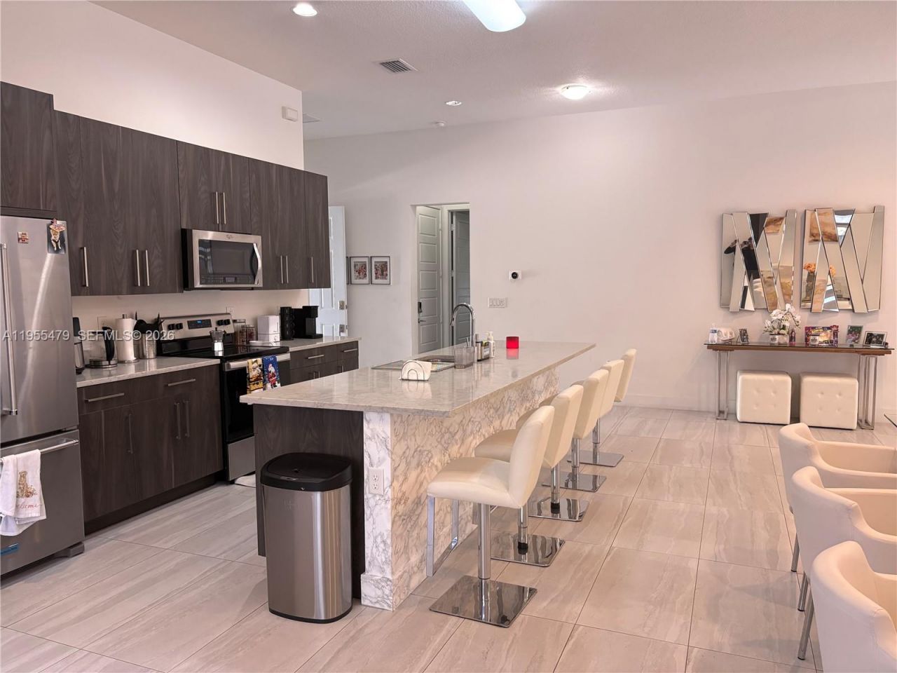 15062 SW 177th Ter, Miami, FL 33187 Photo