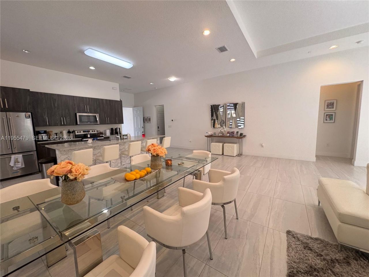 15062 SW 177th Ter, Miami, FL 33187 Photo