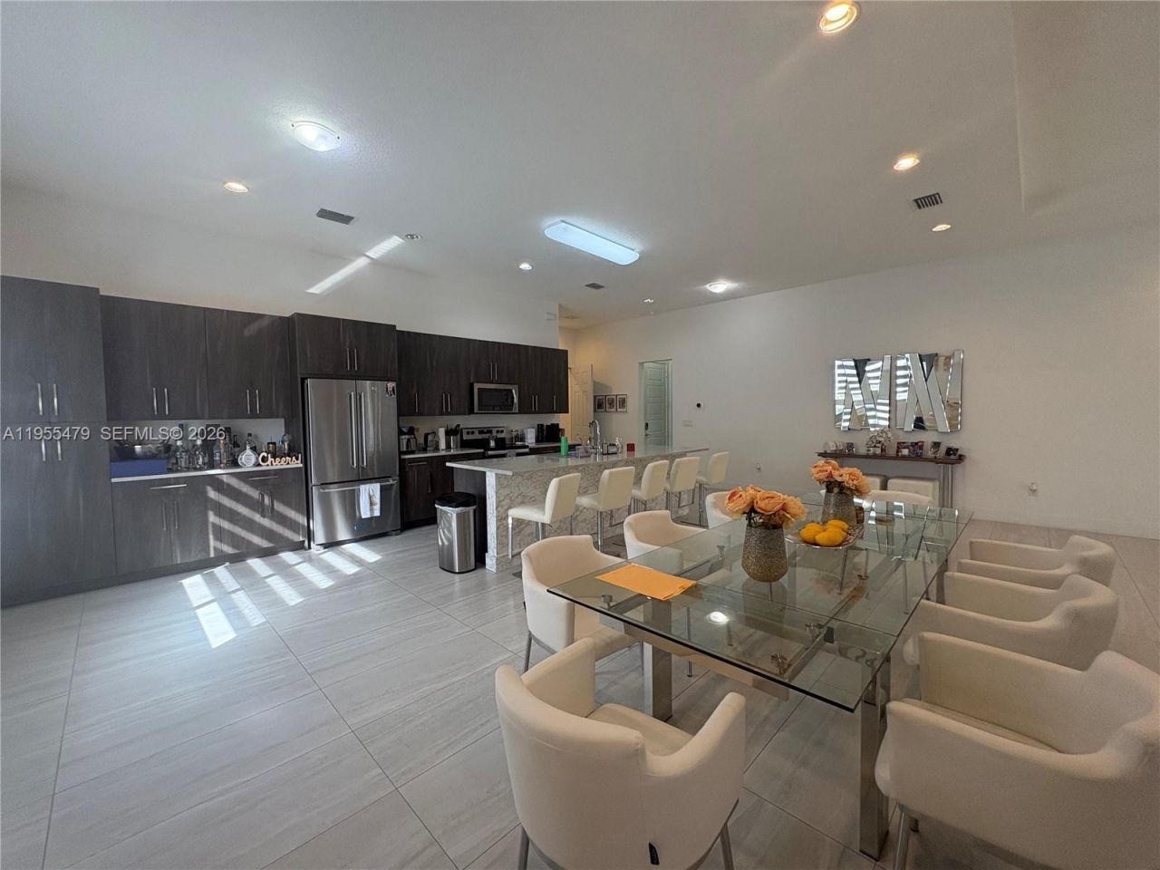 15062 SW 177th Ter, Miami, FL 33187 Photo