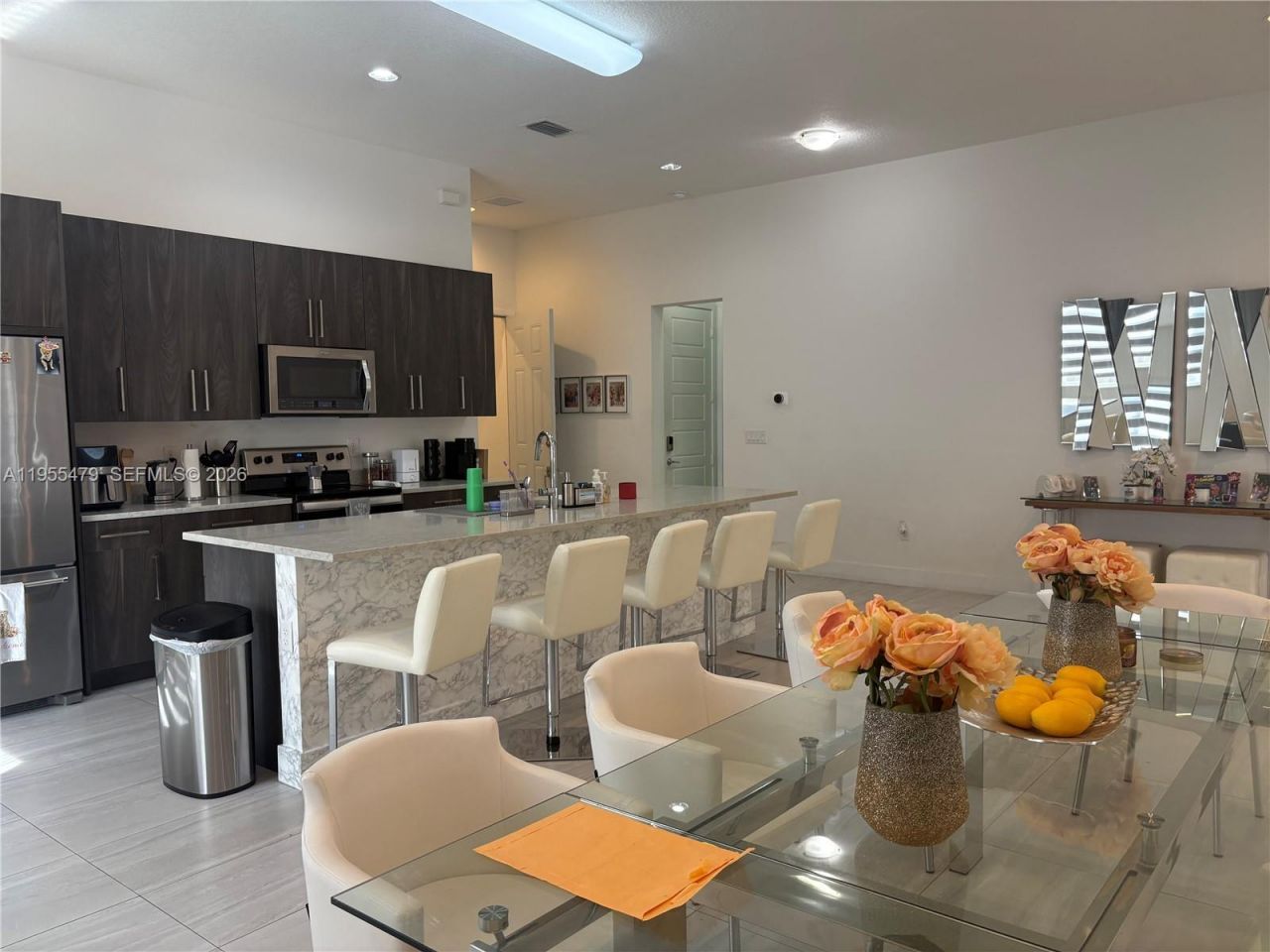 15062 SW 177th Ter, Miami, FL 33187 Photo