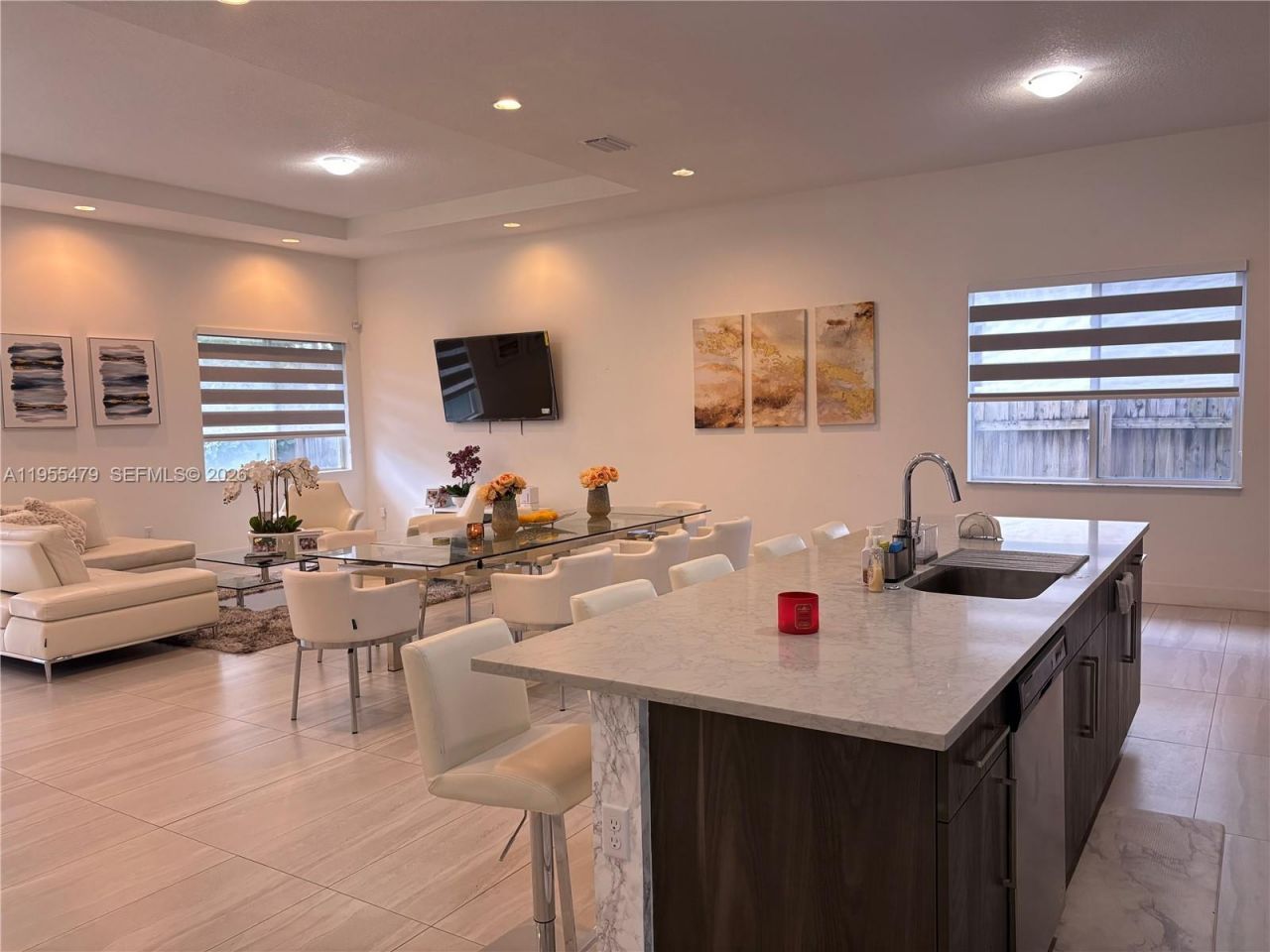 15062 SW 177th Ter, Miami, FL 33187 Photo