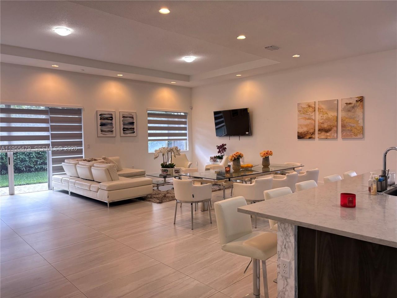 15062 SW 177th Ter, Miami, FL 33187 Photo