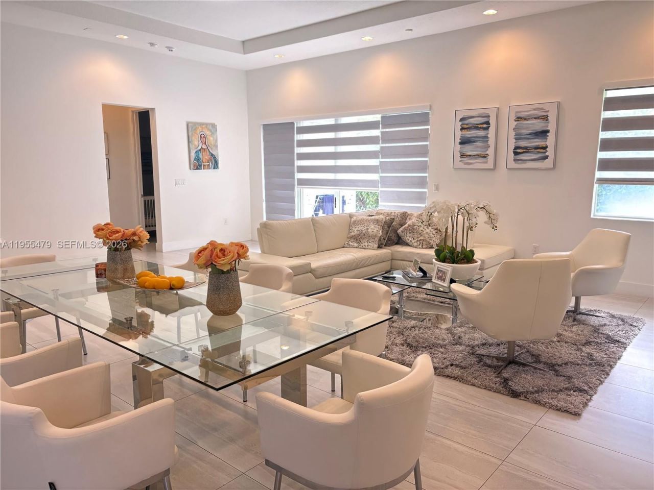 15062 SW 177th Ter, Miami, FL 33187 Photo