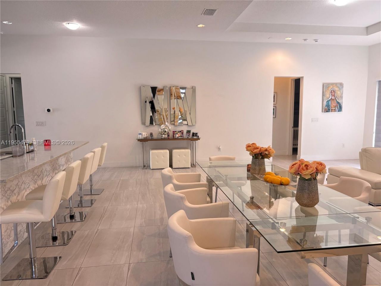 15062 SW 177th Ter, Miami, FL 33187 Photo