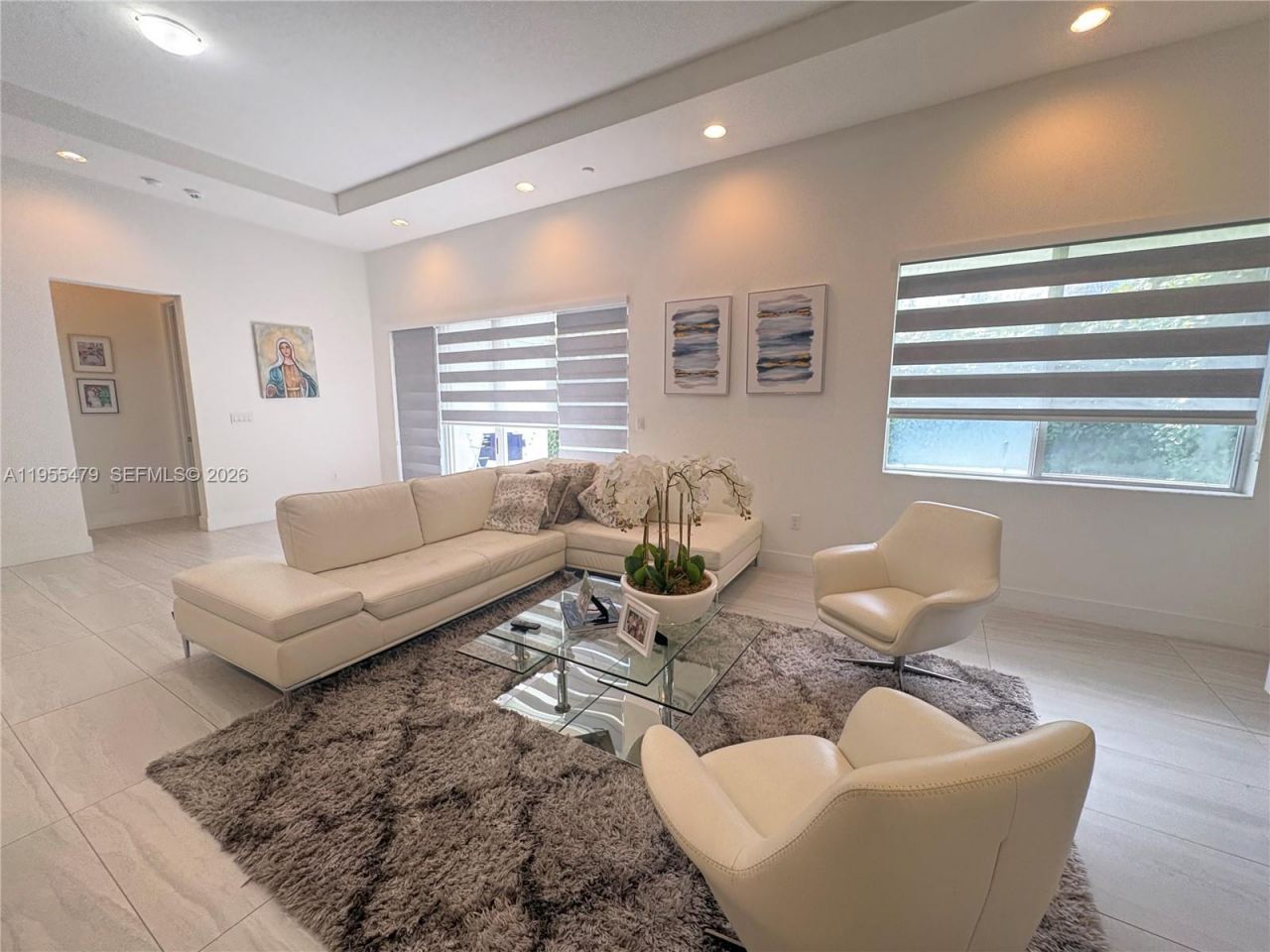 15062 SW 177th Ter, Miami, FL 33187 Photo