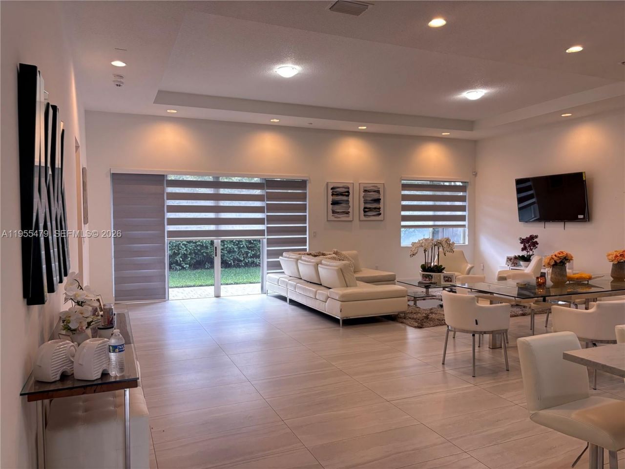 15062 SW 177th Ter, Miami, FL 33187 Photo