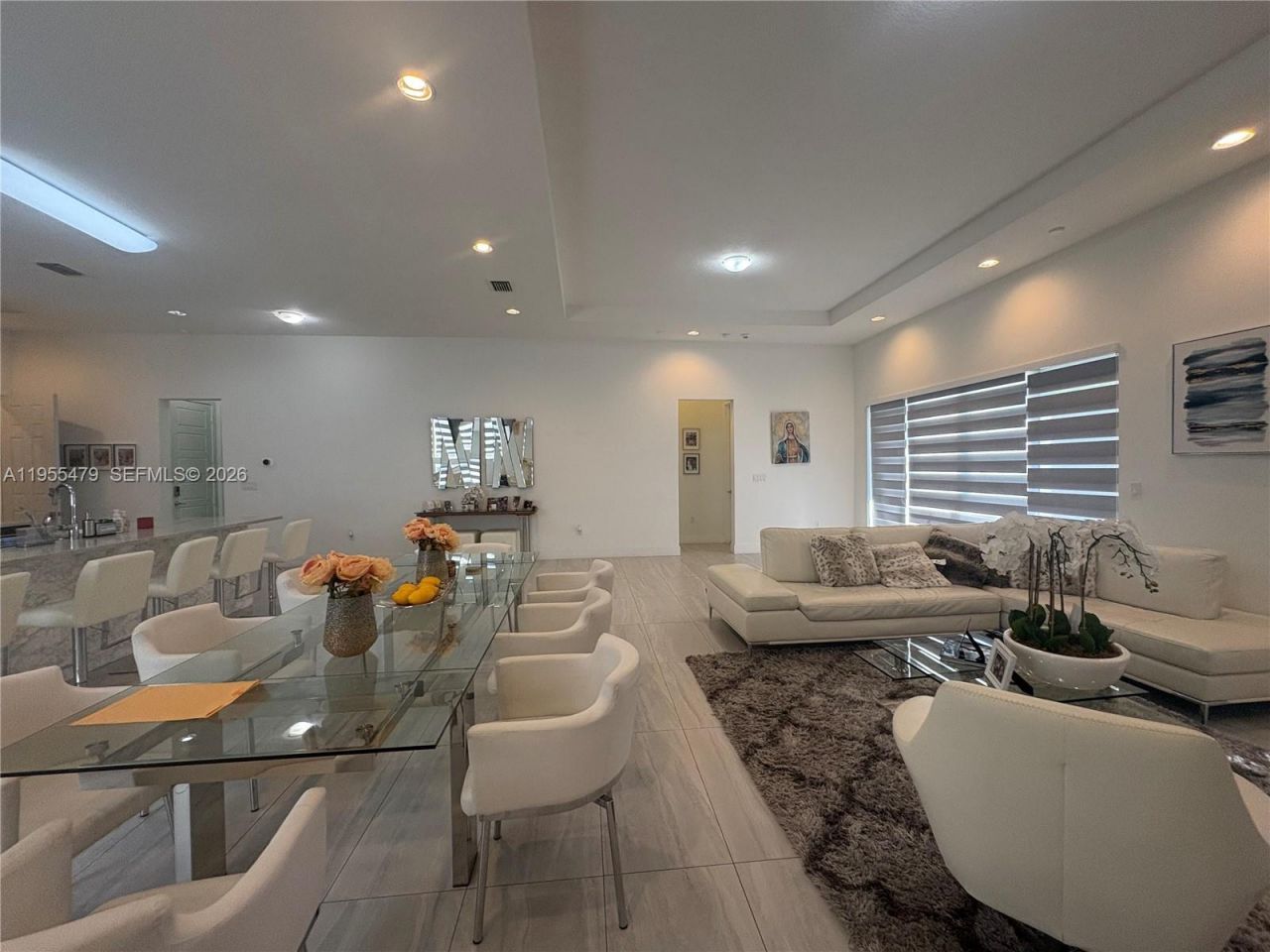 15062 SW 177th Ter, Miami, FL 33187 Photo