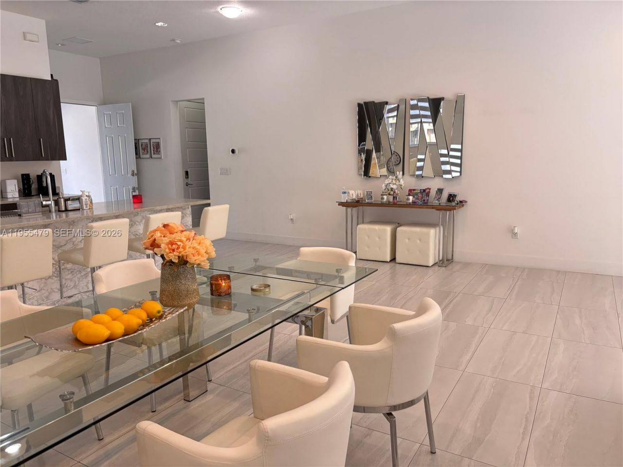 15062 SW 177th Ter, Miami, FL 33187 Photo