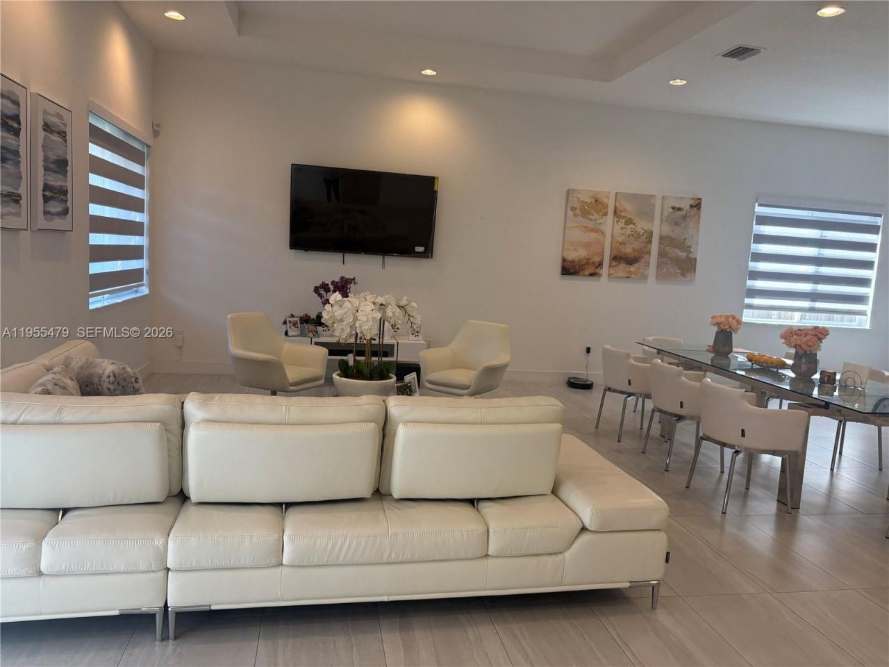 15062 SW 177th Ter, Miami, FL 33187 Photo