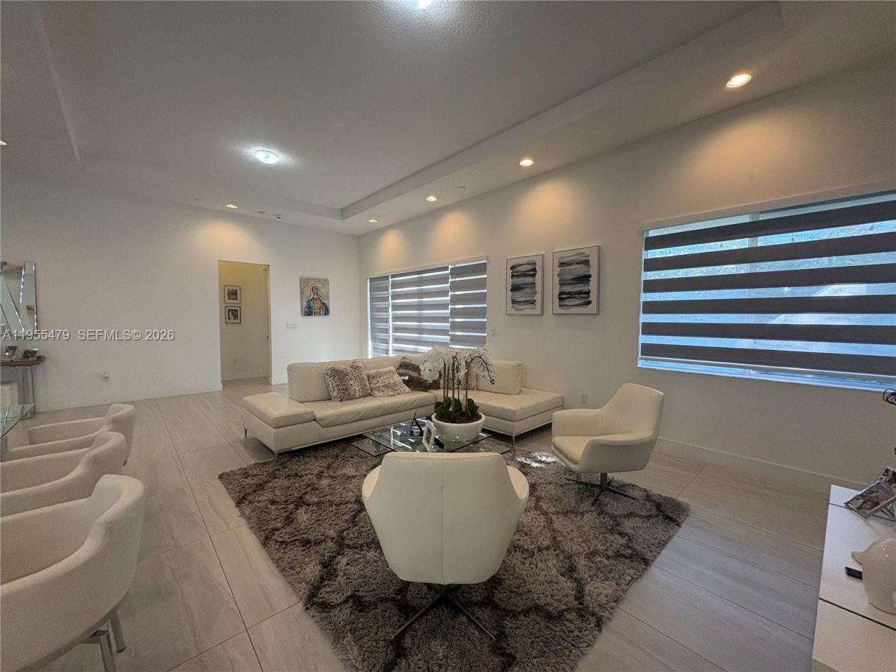 15062 SW 177th Ter, Miami, FL 33187 Photo