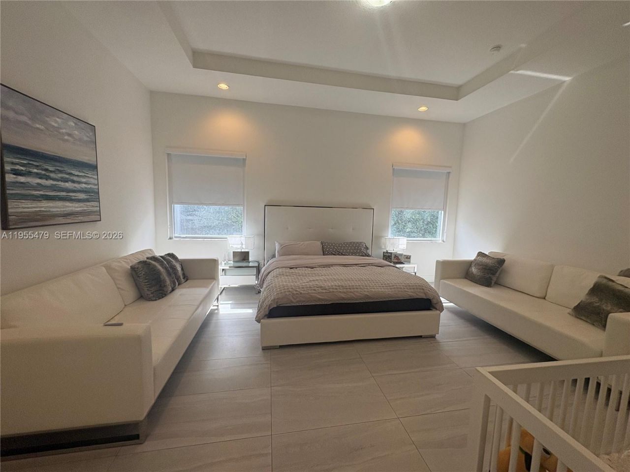 15062 SW 177th Ter, Miami, FL 33187 Photo