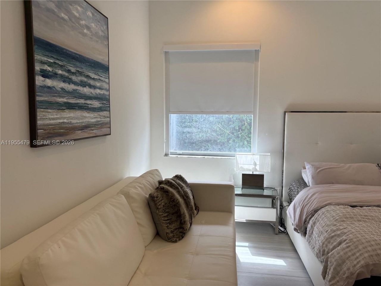 15062 SW 177th Ter, Miami, FL 33187 Photo