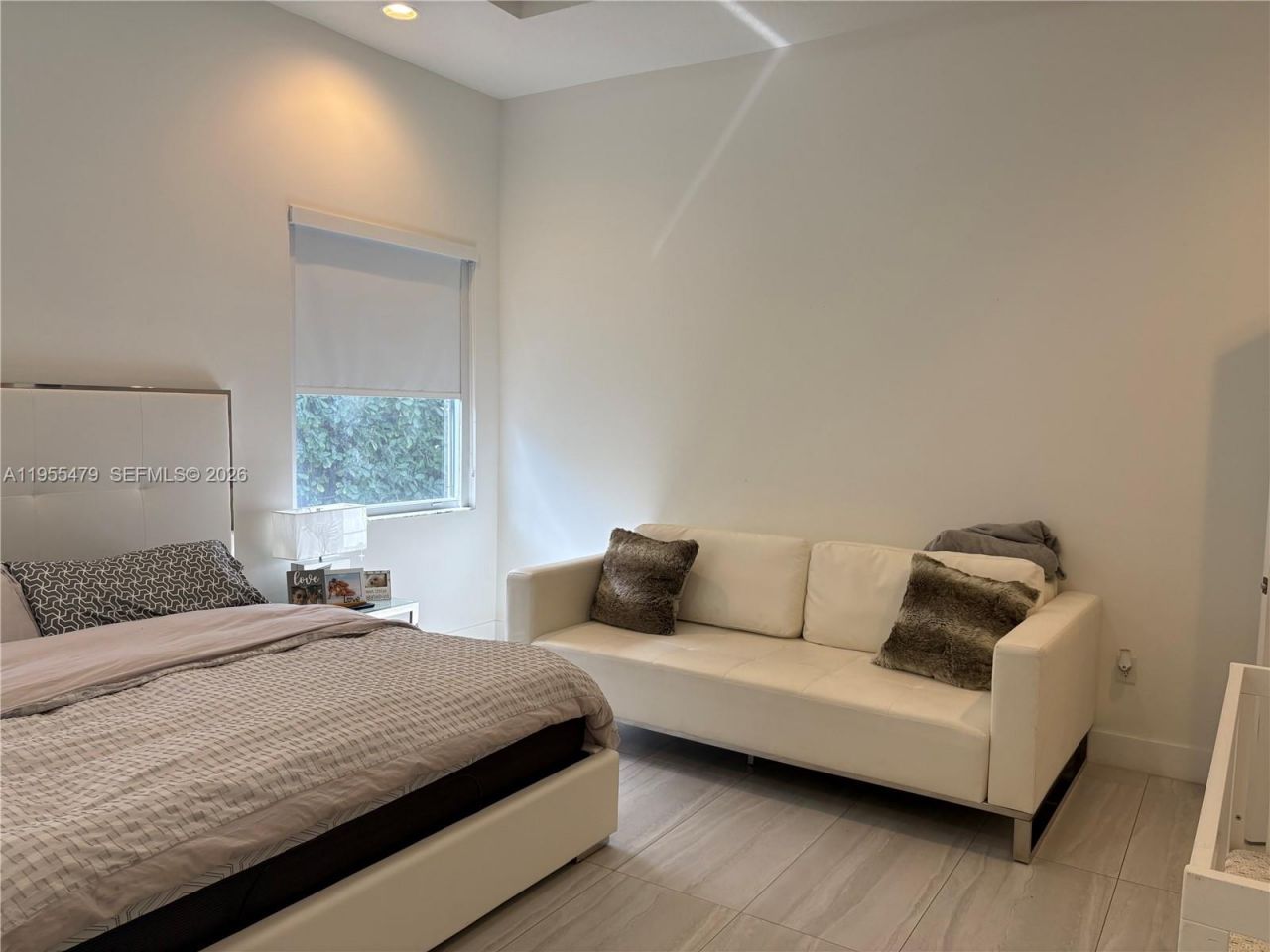 15062 SW 177th Ter, Miami, FL 33187 Photo