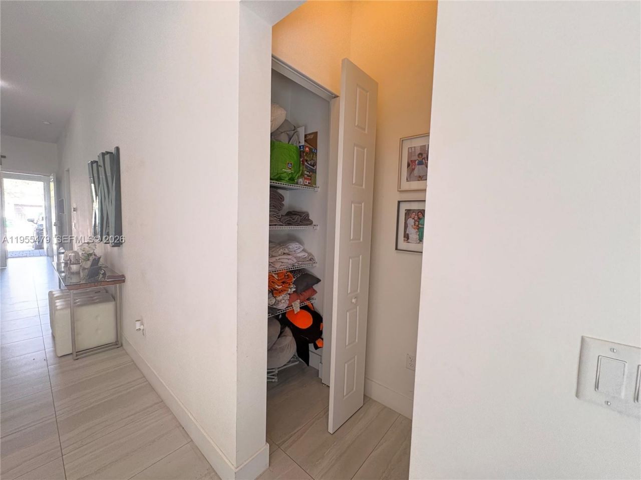 15062 SW 177th Ter, Miami, FL 33187 Photo