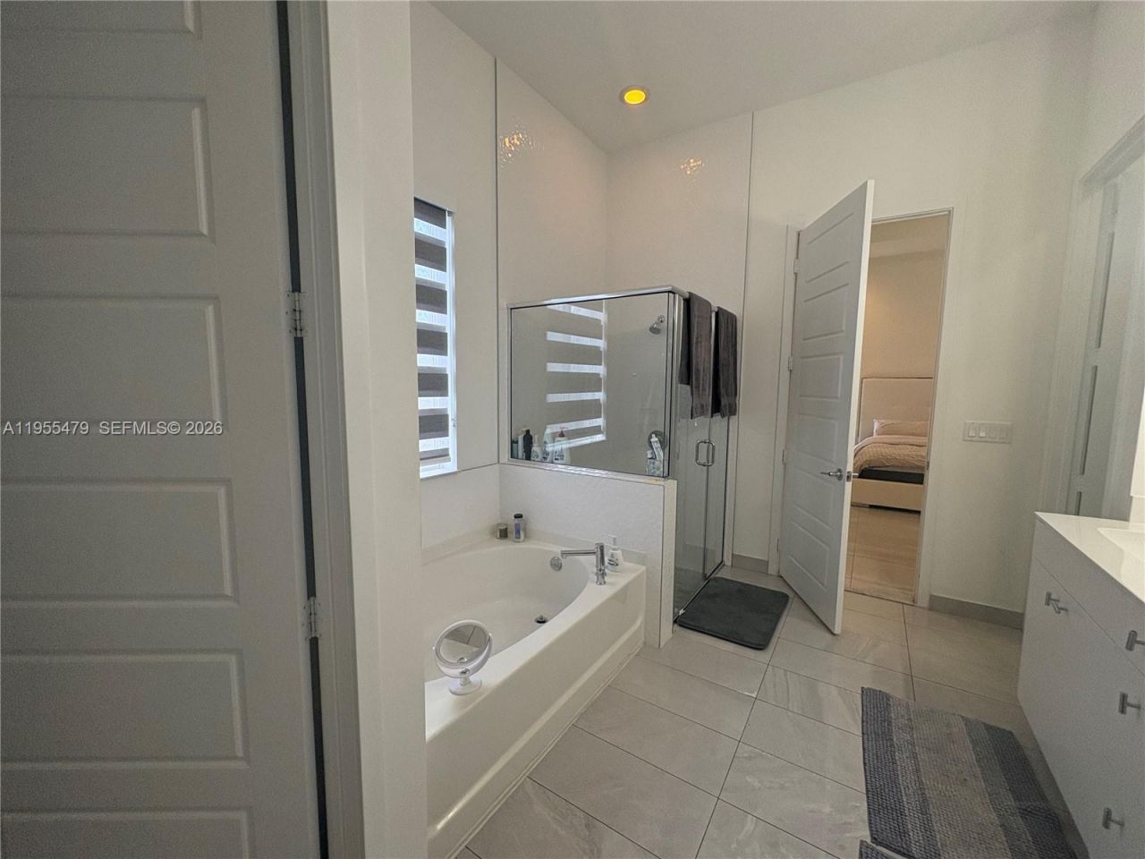 15062 SW 177th Ter, Miami, FL 33187 Photo