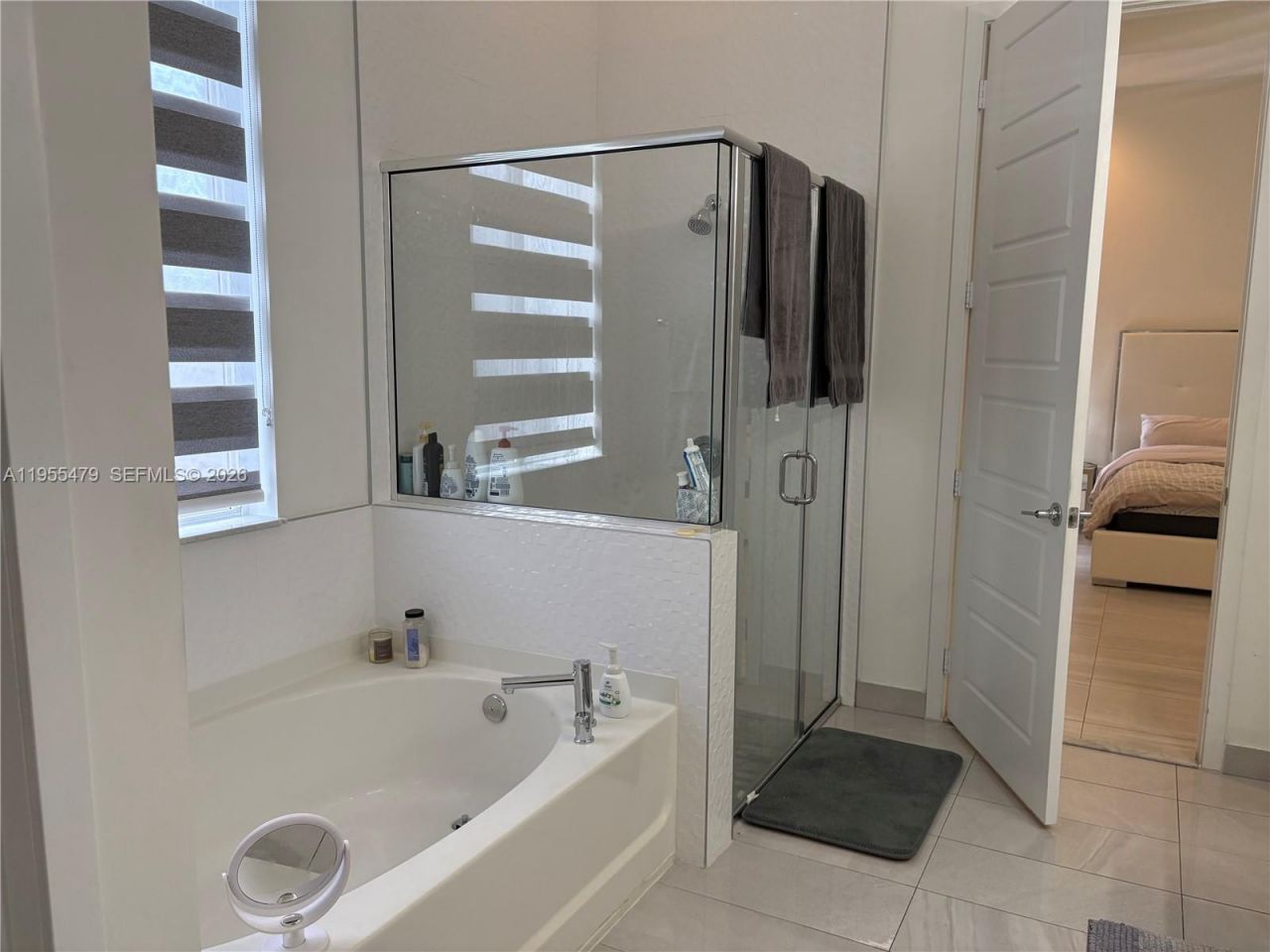 15062 SW 177th Ter, Miami, FL 33187 Photo