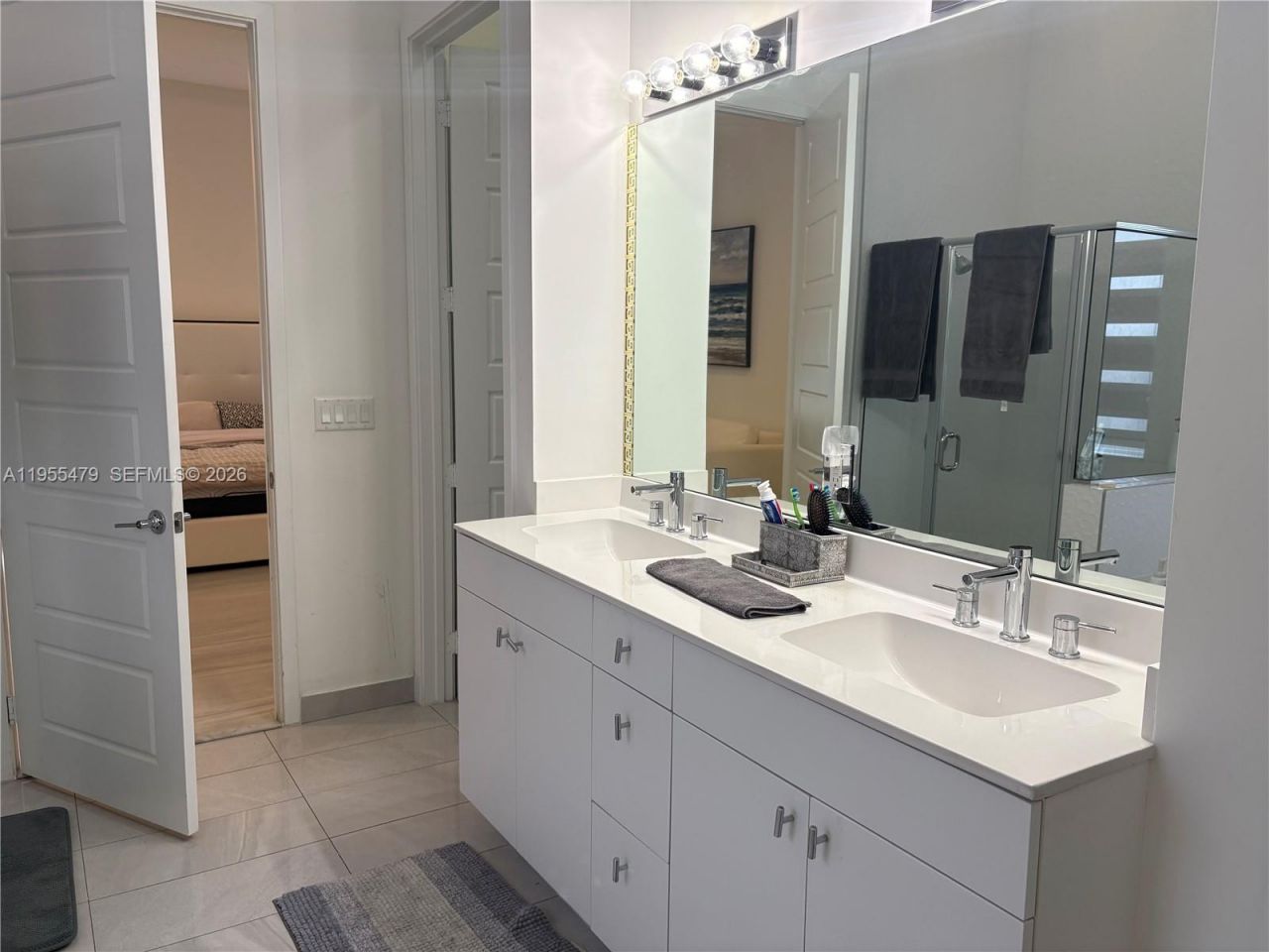 15062 SW 177th Ter, Miami, FL 33187 Photo