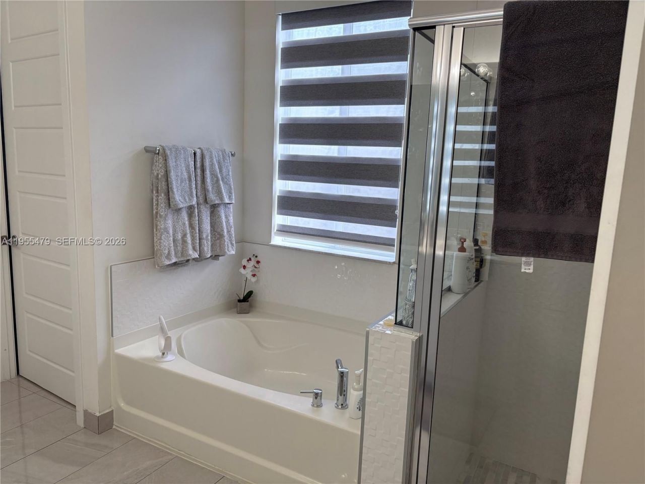 15062 SW 177th Ter, Miami, FL 33187 Photo