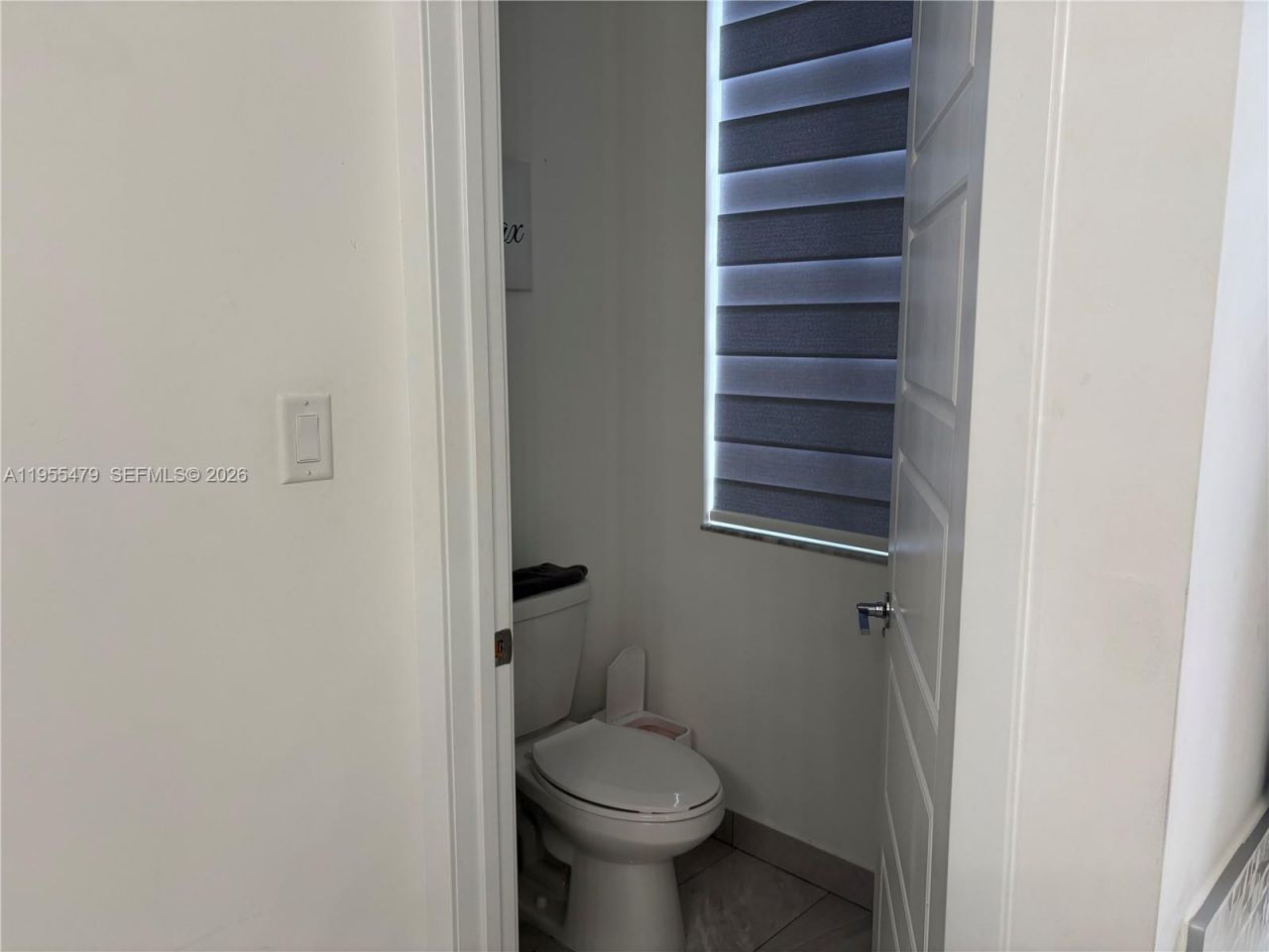 15062 SW 177th Ter, Miami, FL 33187 Photo