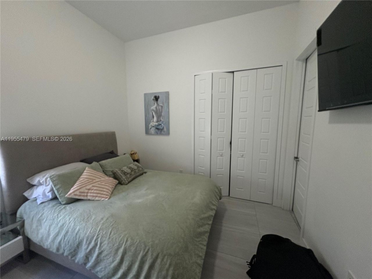 15062 SW 177th Ter, Miami, FL 33187 Photo