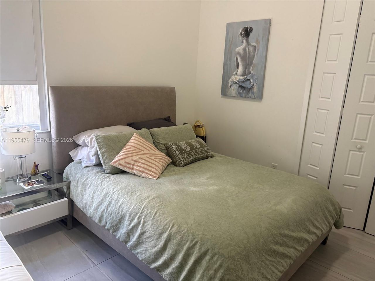 15062 SW 177th Ter, Miami, FL 33187 Photo