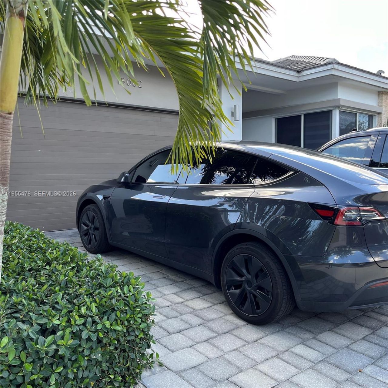 15062 SW 177th Ter, Miami, FL 33187 Photo