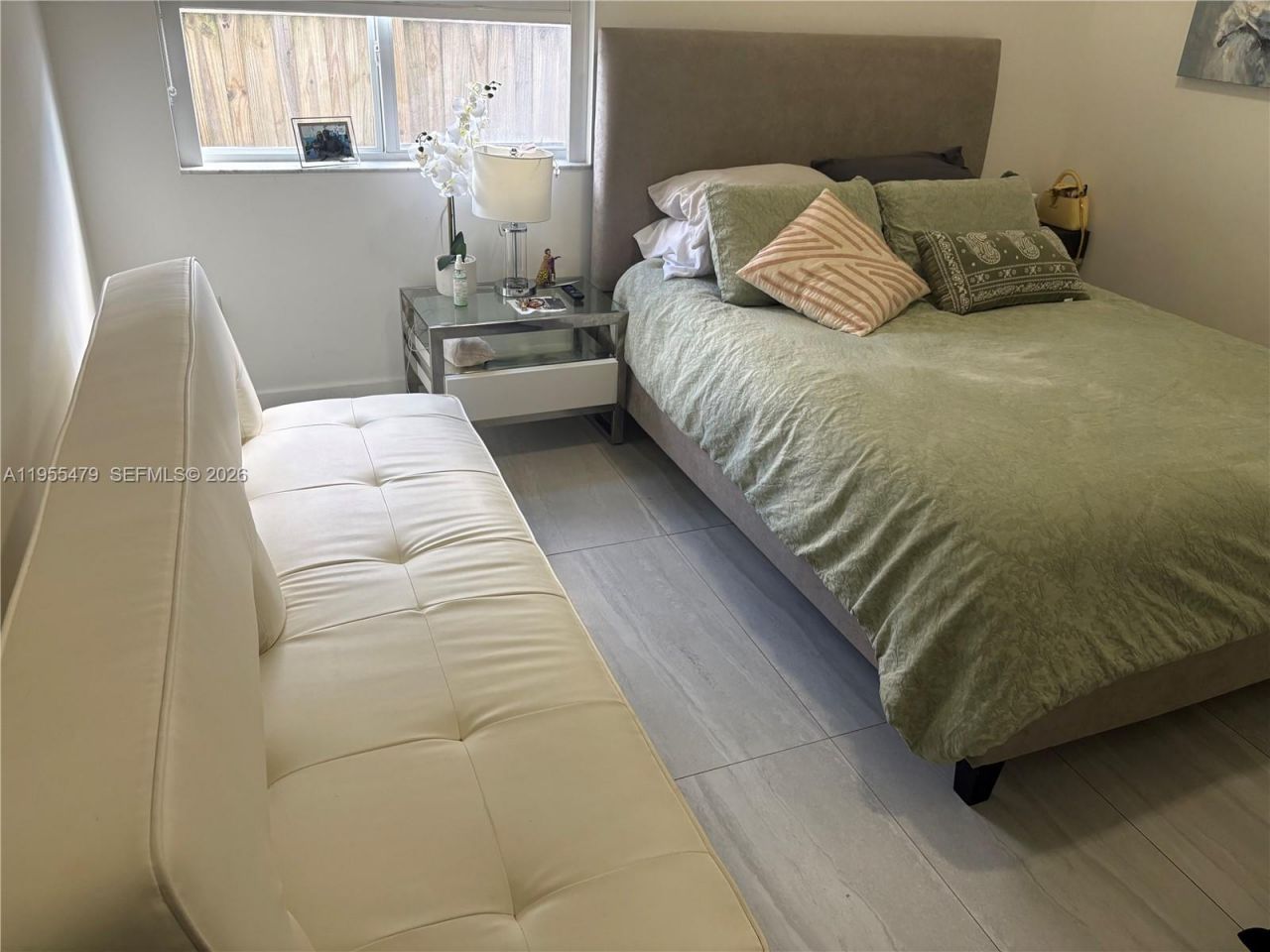 15062 SW 177th Ter, Miami, FL 33187 Photo