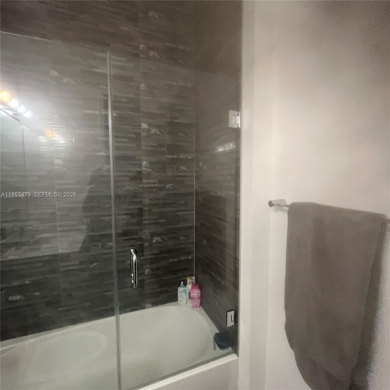 15062 SW 177th Ter, Miami, FL 33187 Photo