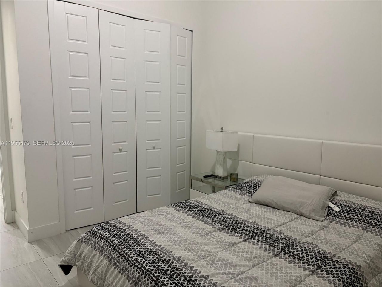 15062 SW 177th Ter, Miami, FL 33187 Photo