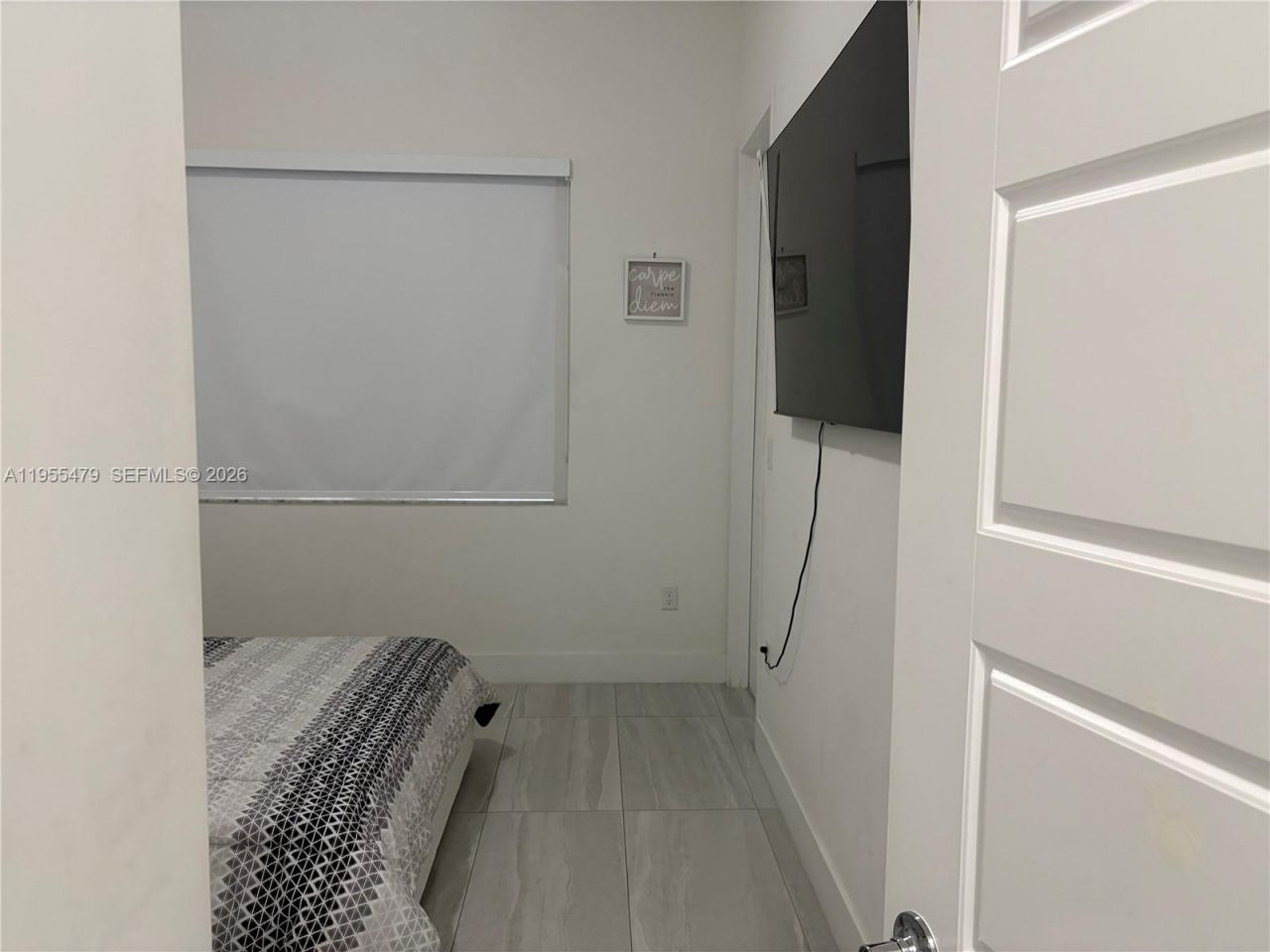 15062 SW 177th Ter, Miami, FL 33187 Photo