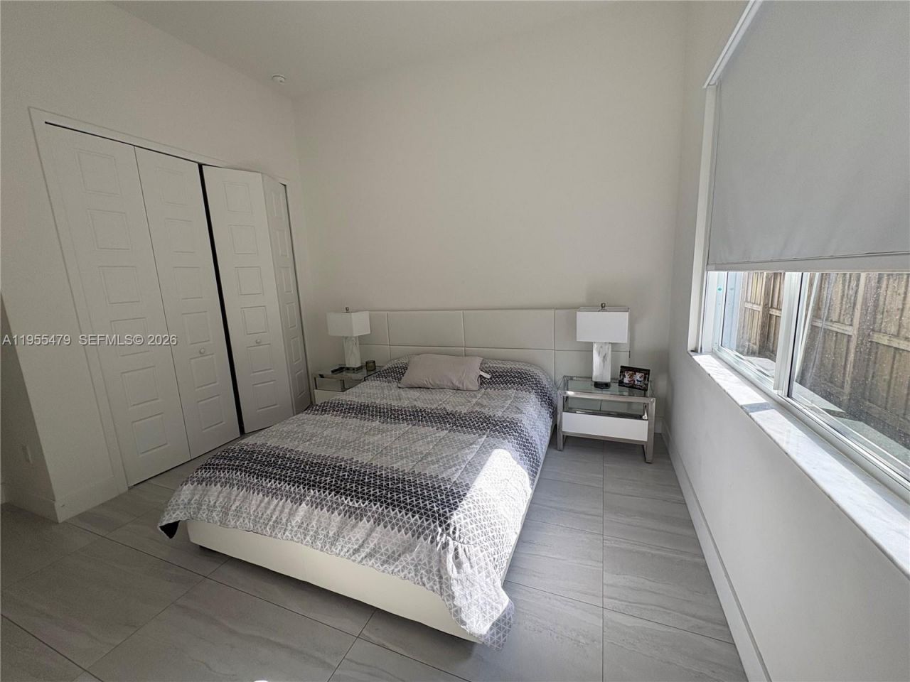 15062 SW 177th Ter, Miami, FL 33187 Photo