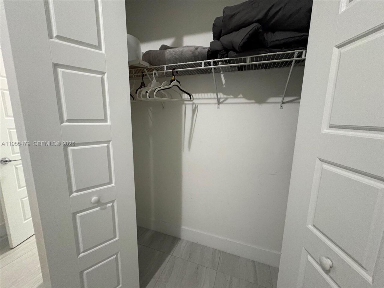 15062 SW 177th Ter, Miami, FL 33187 Photo