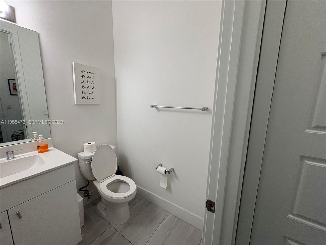 15062 SW 177th Ter, Miami, FL 33187 Photo