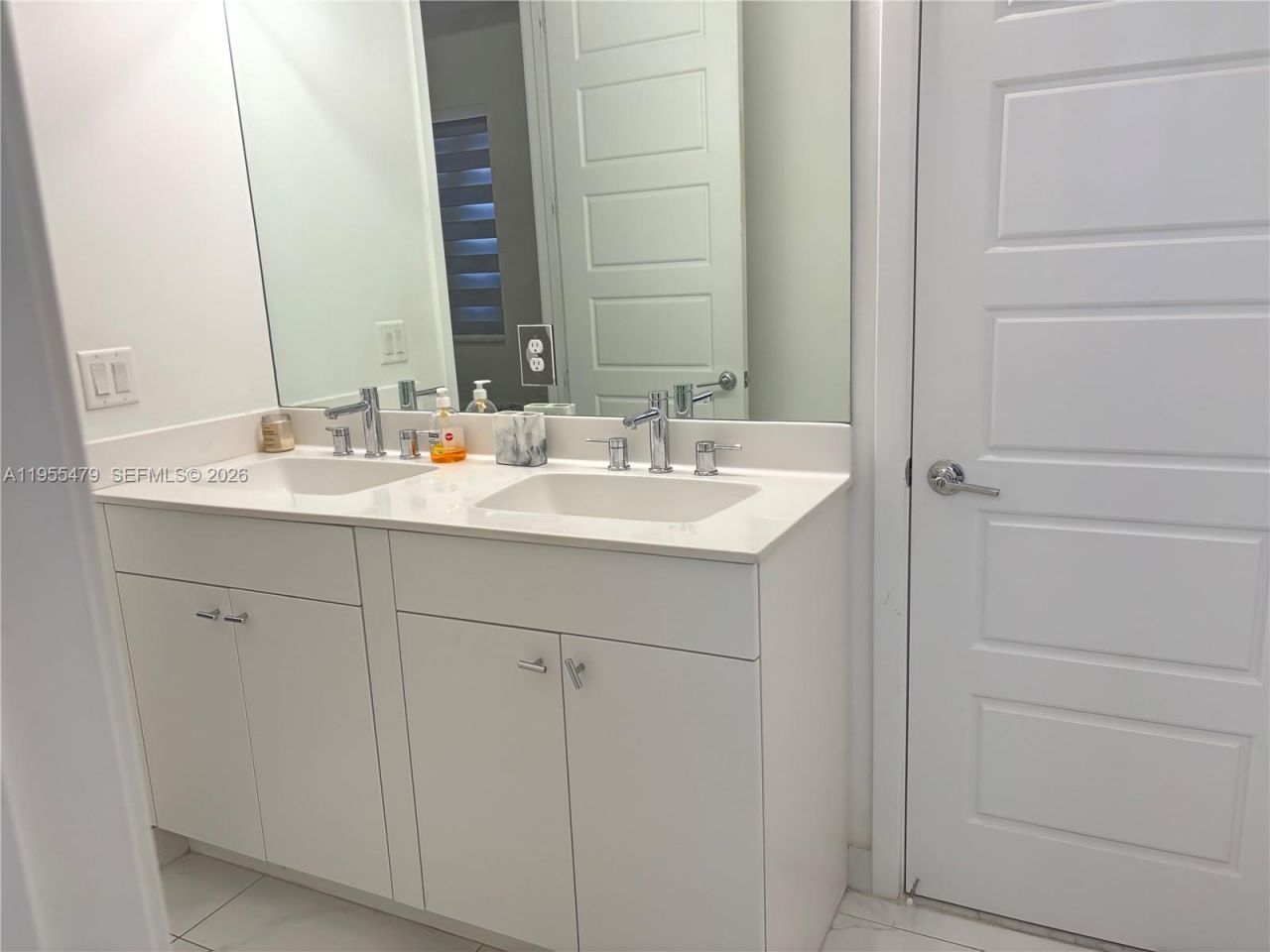 15062 SW 177th Ter, Miami, FL 33187 Photo