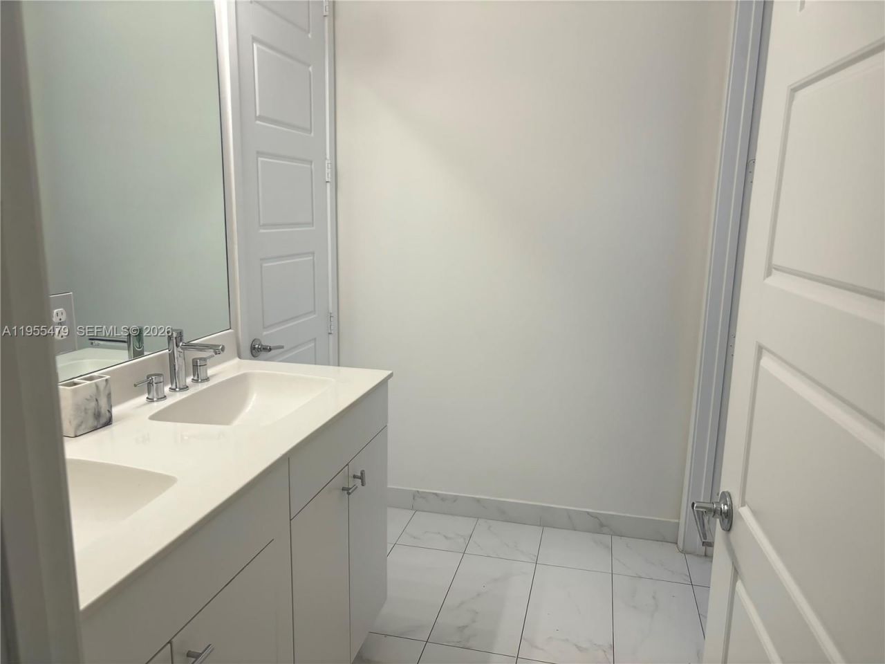 15062 SW 177th Ter, Miami, FL 33187 Photo