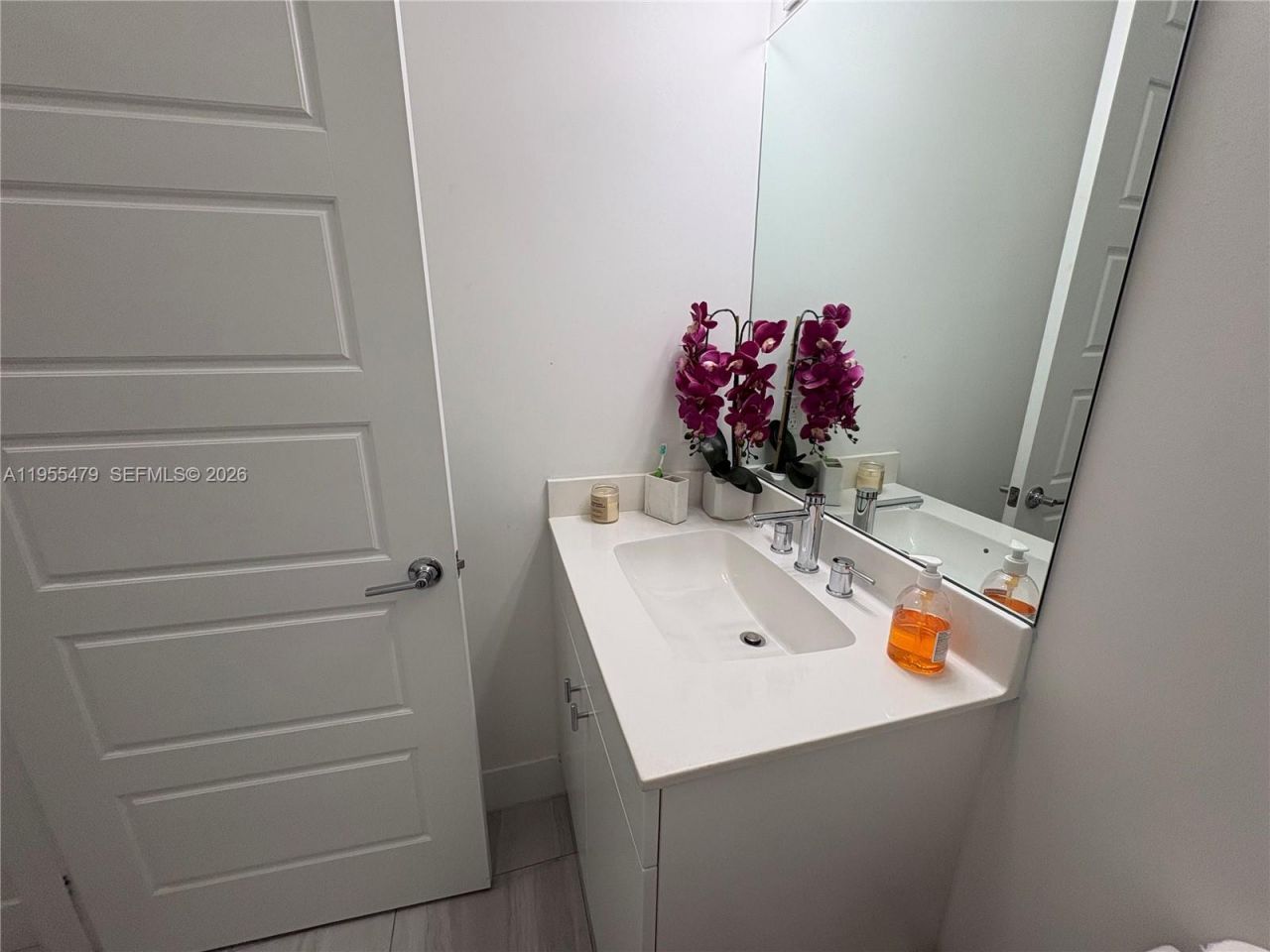 15062 SW 177th Ter, Miami, FL 33187 Photo