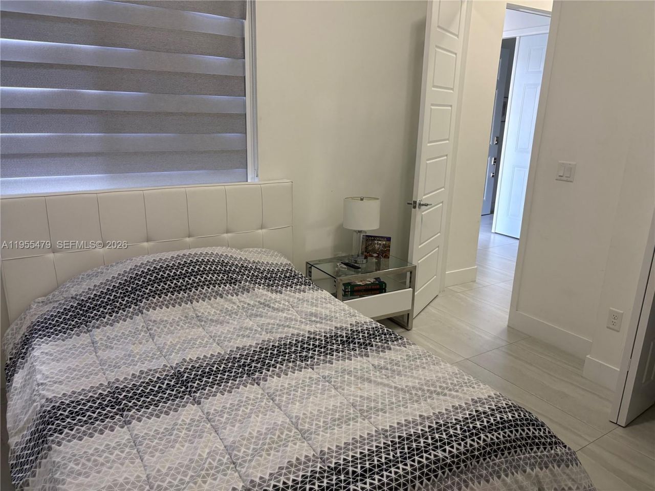 15062 SW 177th Ter, Miami, FL 33187 Photo