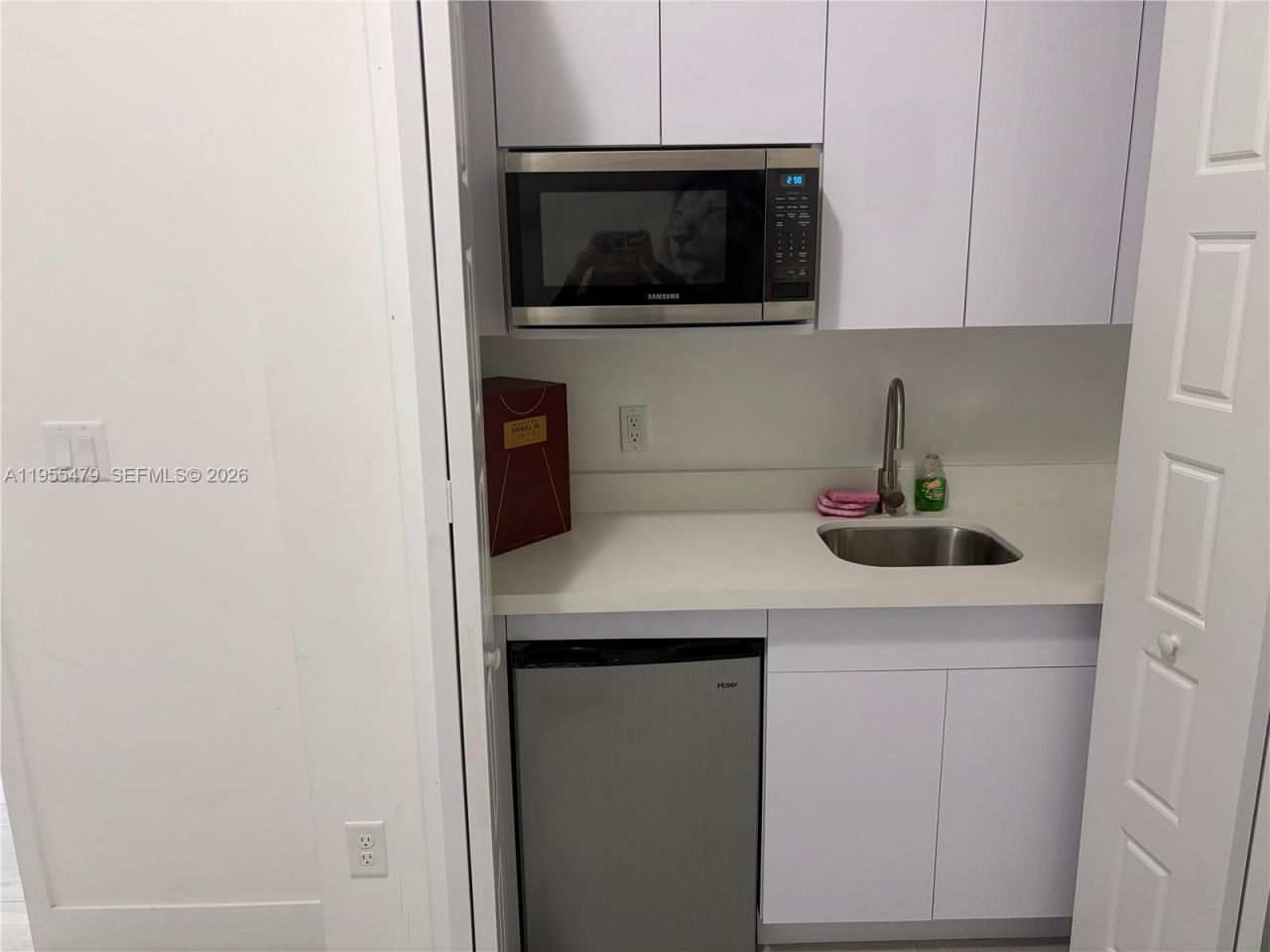 15062 SW 177th Ter, Miami, FL 33187 Photo